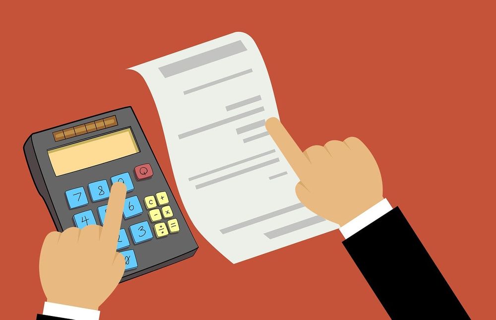 IRS Warns Tax Professionals of Phishing Campaign Targeting EFINs