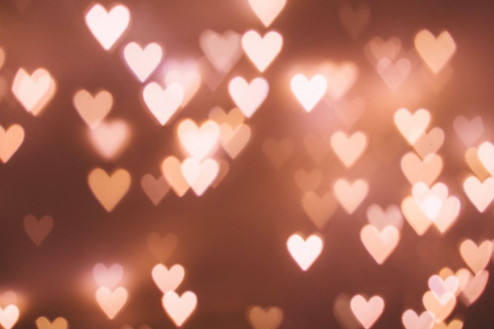 CISA Warns of Incoming Valentine's Day Romance Scams