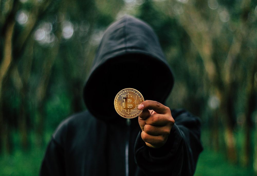 Malicious Actors Target Crypto Wallets of Coinbase Users in New Phishing Campaign