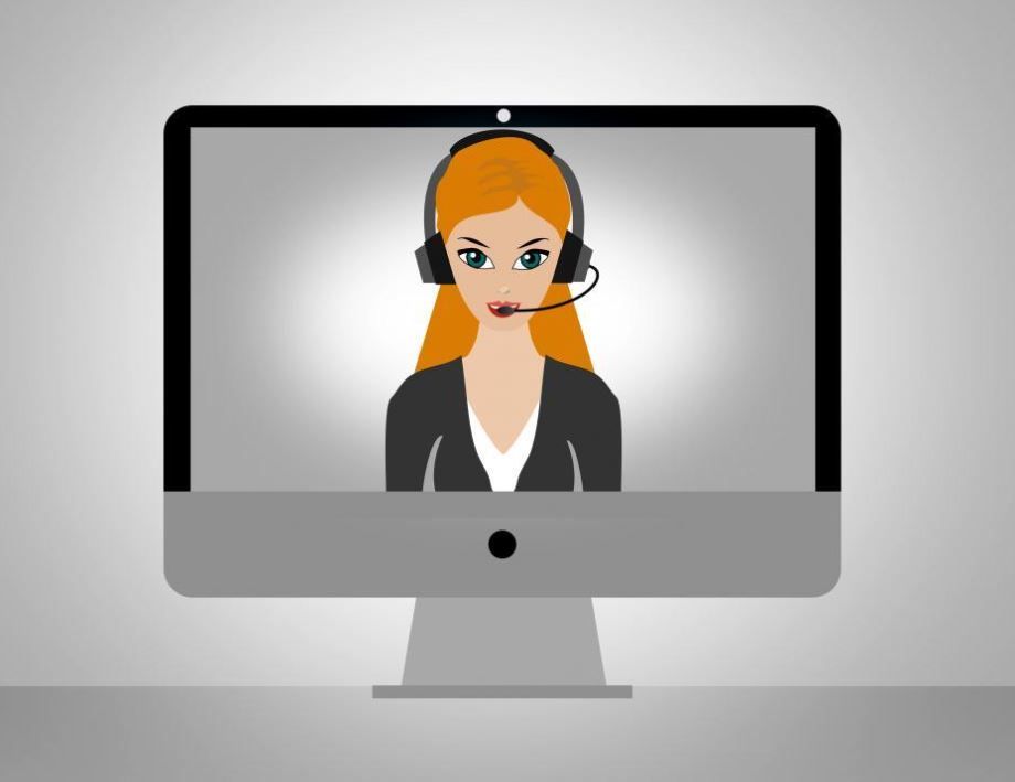 Tech Support Scams Inflicted Nearly $150 Million in Losses in 2020, IC3 Reveals