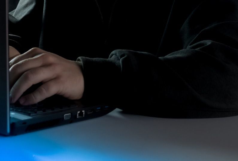 TrickBot Operators Now Use "Traffic Violations" to Spear-Phish Unsuspecting Victims