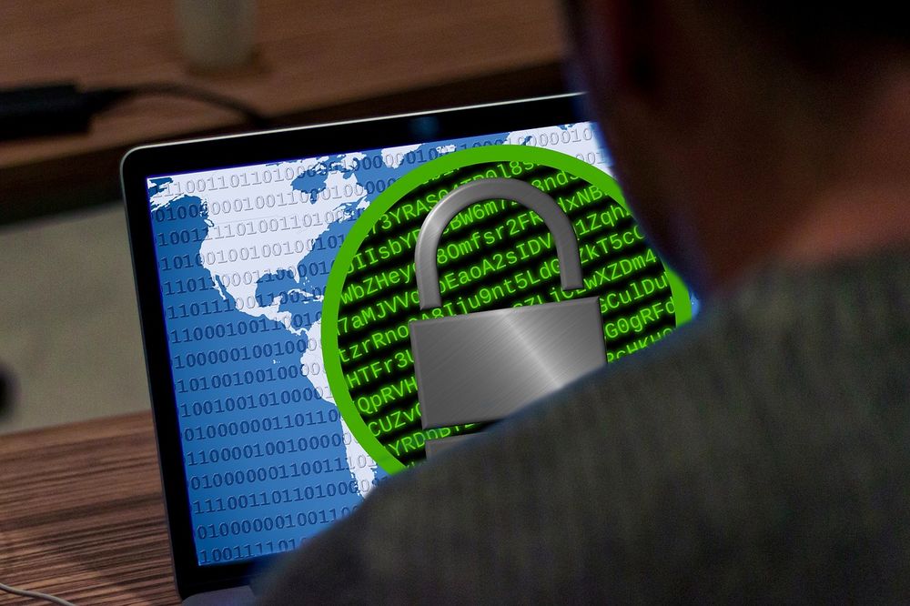 DC Police Extorted by Ransomware Gang Who Allegedly Stole Sensitive Law Enforcement Files