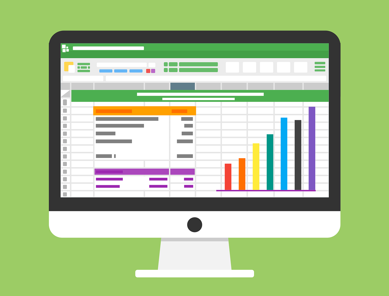 Dridex Malware Returns In a New Global QuickBooks Malspam Campaign