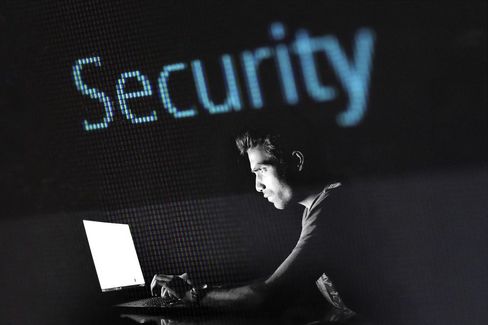 LinkedIn Email Subjects Remain The Top-Clicked Social Media Phishing Scams in 2021