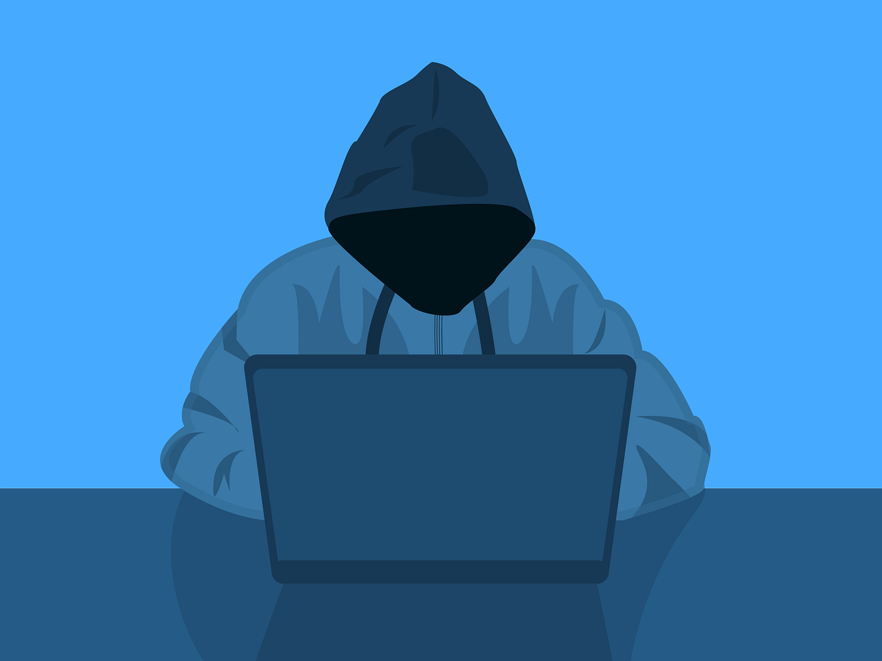 Threat Actor Leaks Personal Records of 250 Million American Households on Hacking Forum