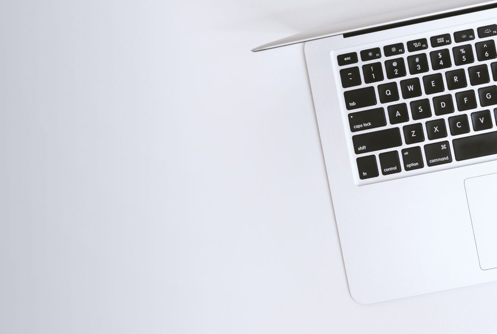 REvil Ransomware Group Threatens to Leak Apple"s New 2021 MacBook Designs, Demands $50 Million to Delete Files