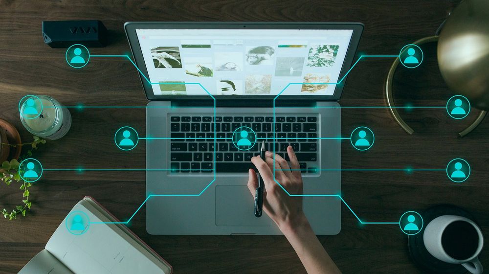 Data Scraping: Associated Security and Privacy Risks