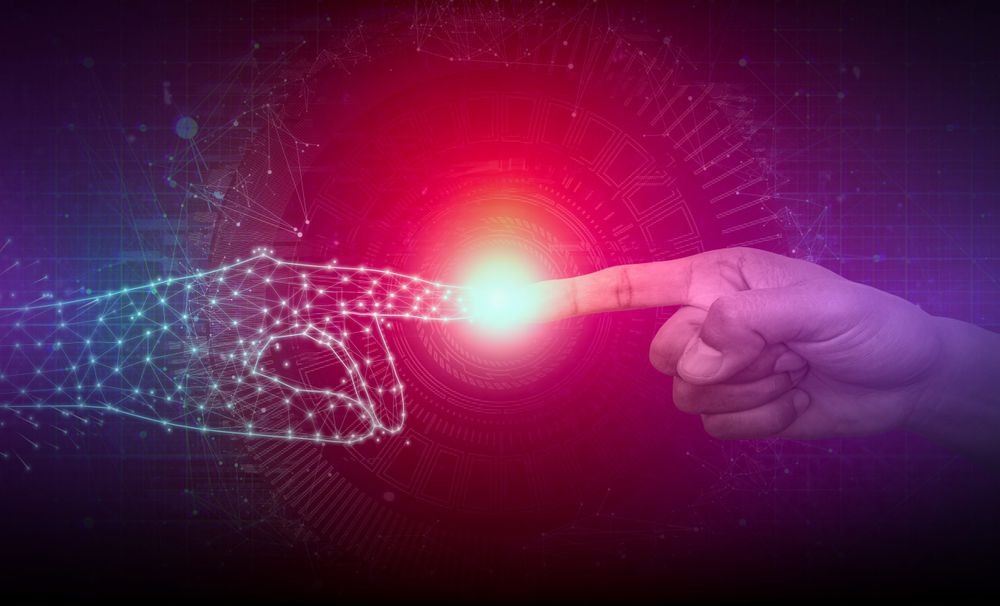 Les créateurs du botnet Mirai plaident coupables