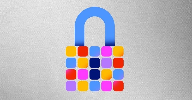 Apple rejected 215,000 iOS apps due to privacy concerns last year