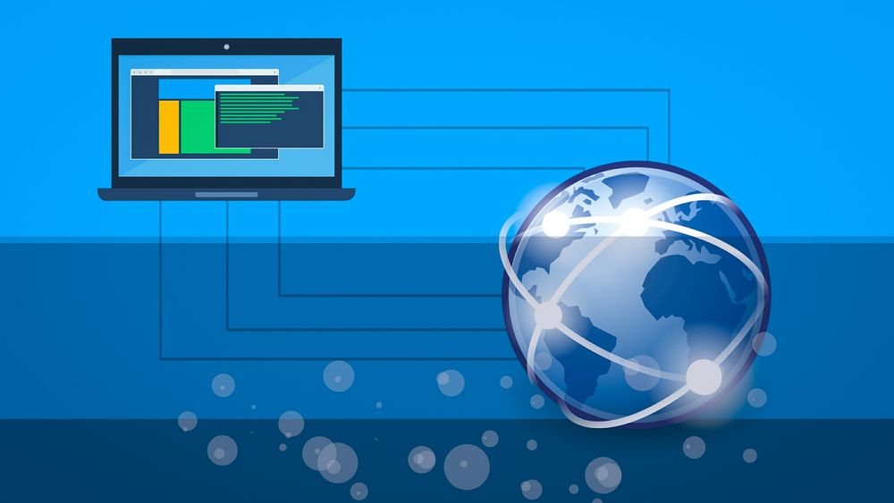 Threat Actor Compromised More than 25 Percent of Tor Network Relays, Research Shows