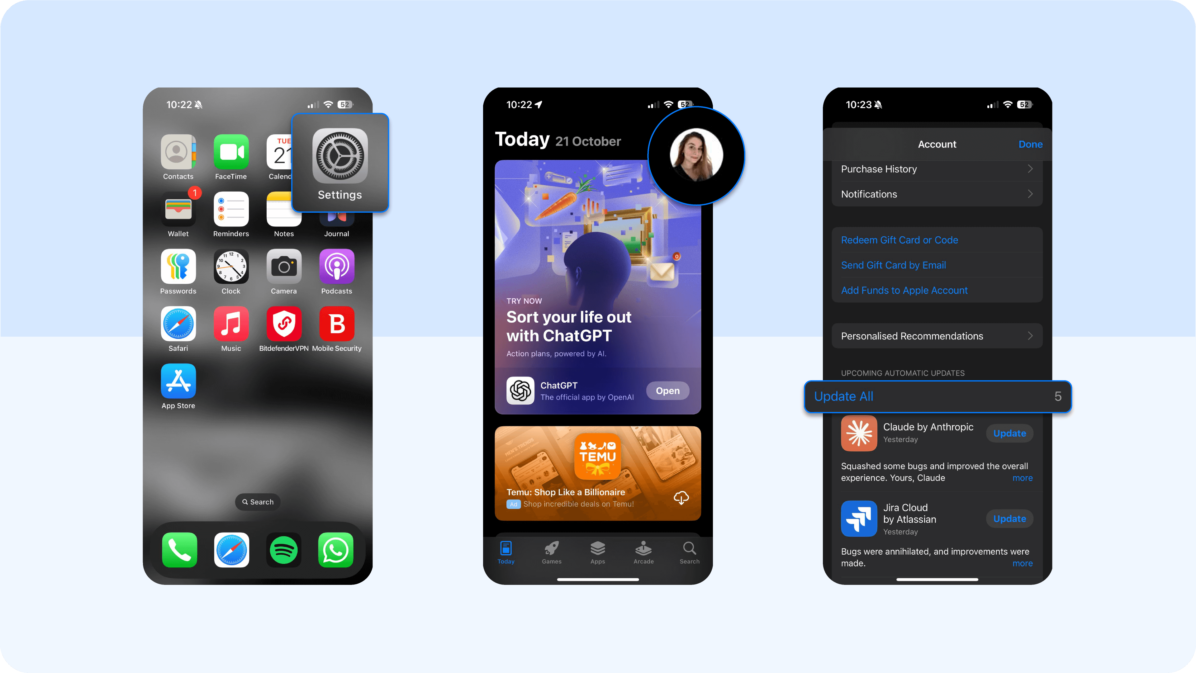 Why Is My Phone So Slow? + Quick Fixes for Android & iPhone
