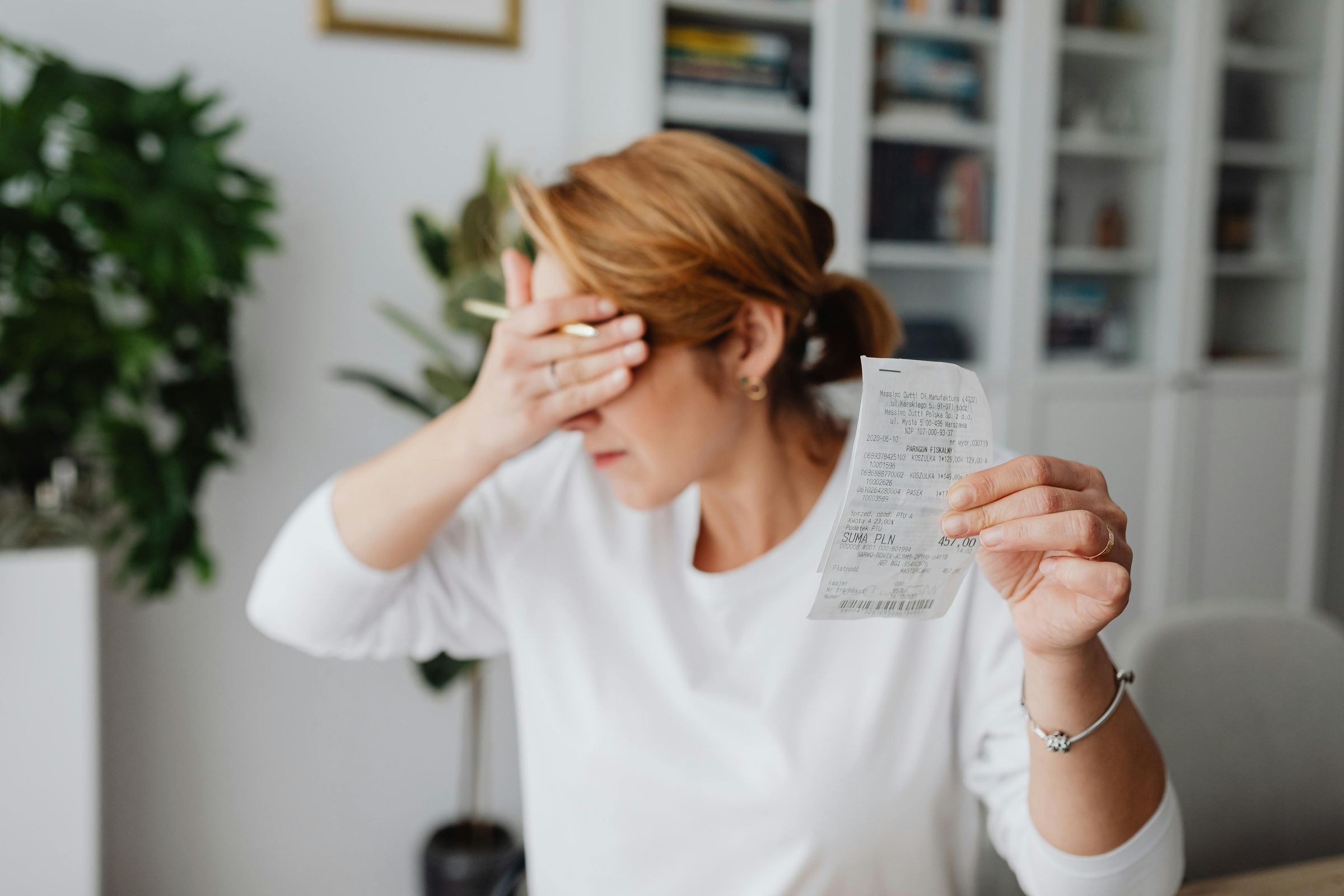 Medicare Billing Crisis: Unitedhealth In The Hot Seat - 5iko0ob