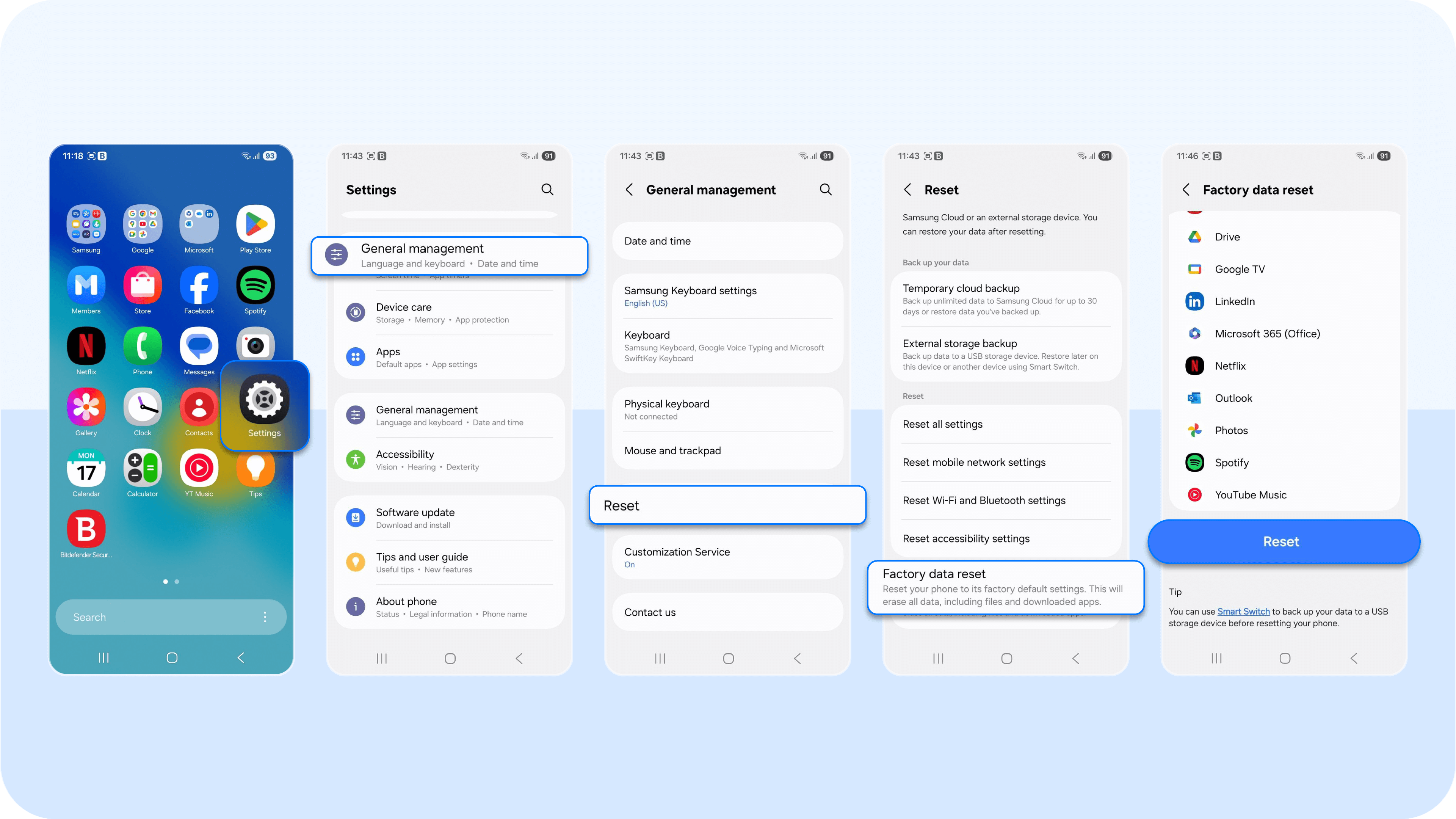 Android Bot Peeping How to Tell If Someone Is Watching You Through Your Phone Camera