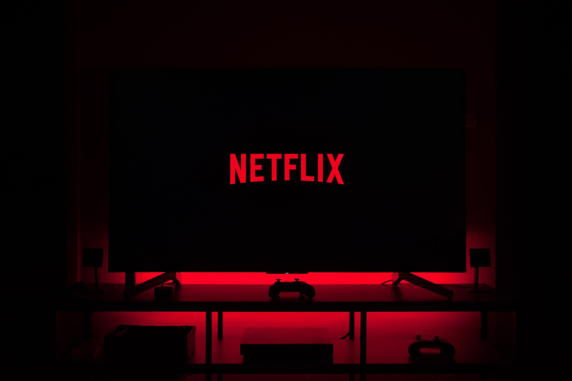 Wird Ihr Netflix-Konto vielleicht auch schon im Darkweb angepriesen? So schützen Sie es