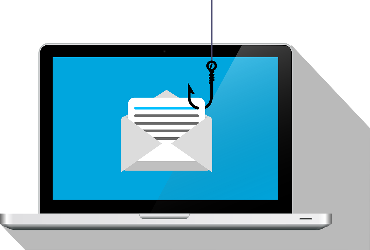 Spam trends of the week: Disney+ account phishing and more Turkey-themed charity scams target consumers