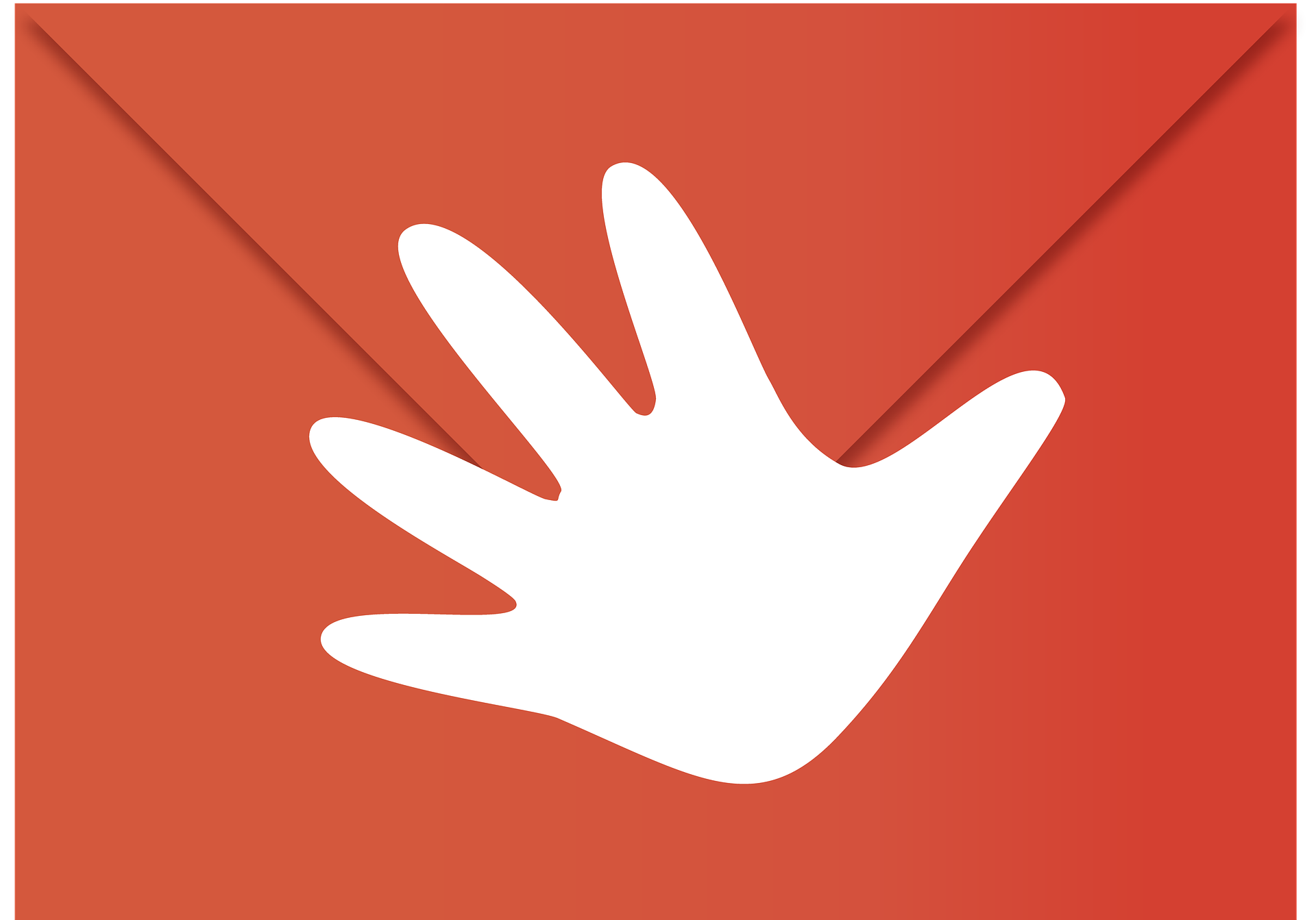 Spam trends of the week: Cybercrooks phish for QuickBooks, American Express and banking accounts