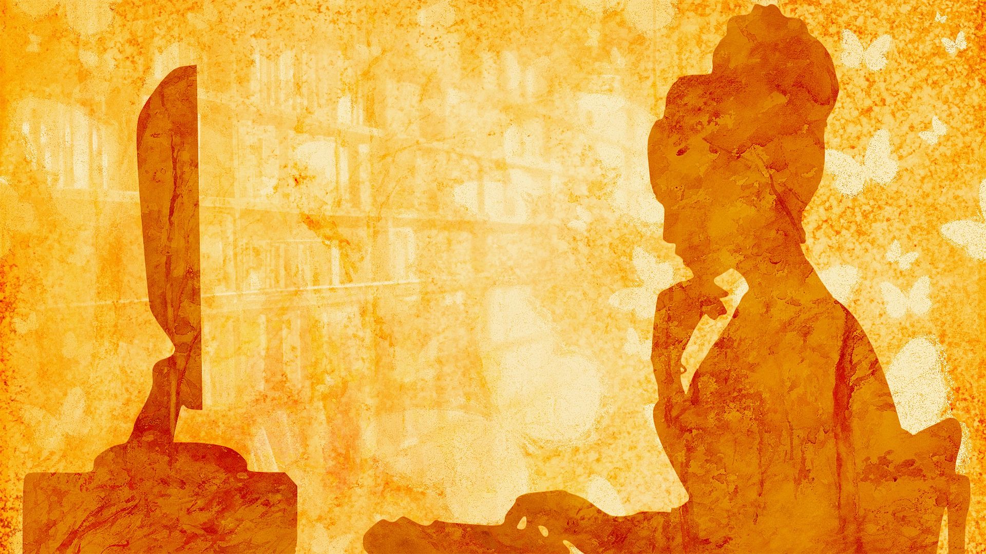 From fun to data loss: the dark side of Facebook quizzes