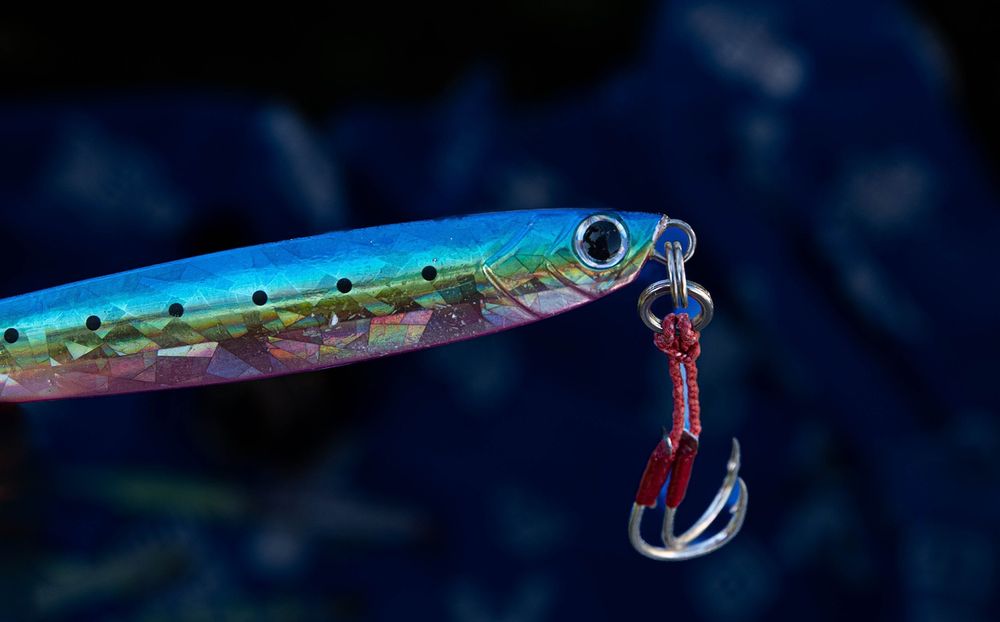 Des cyber-escrocs hameçonnent le personnel des magasins pour échanger des cartes-cadeaux