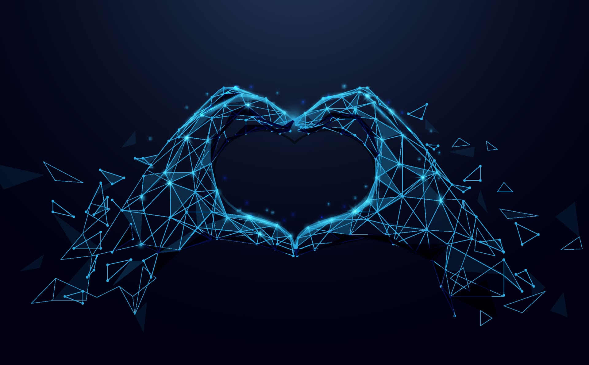 Las principales estafas del Día de San Valentín a las que debes prestar atención