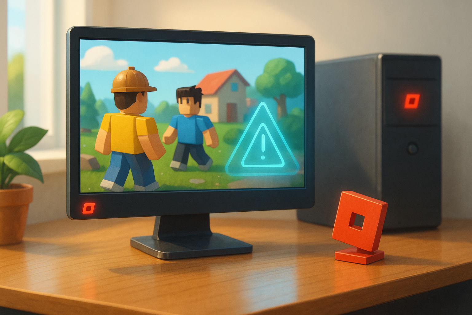 What are Roblox Executors and Why Do Parents Really Need to Know About Them