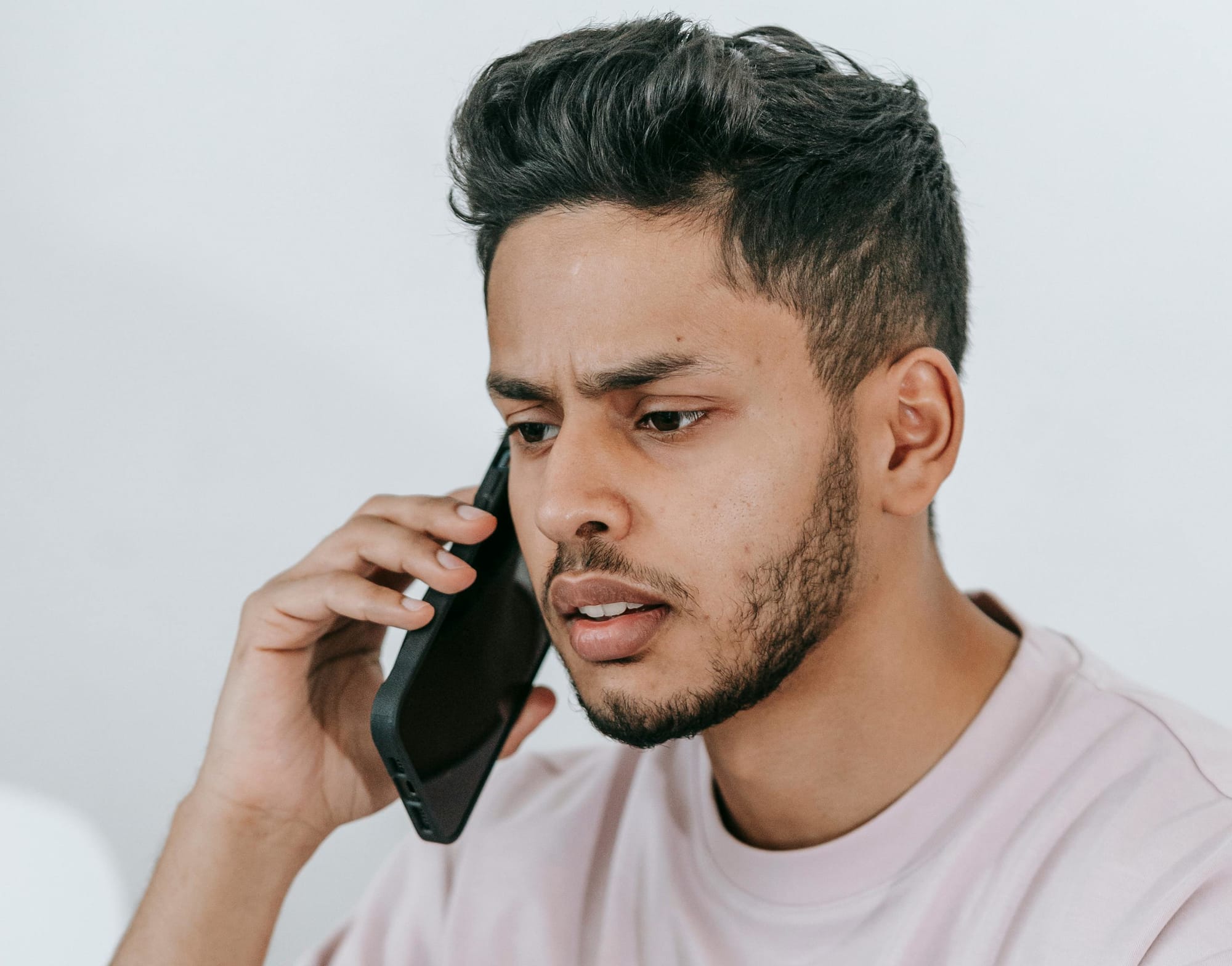 UK Cracks Down on Scammers Spoofing Your Phone Number