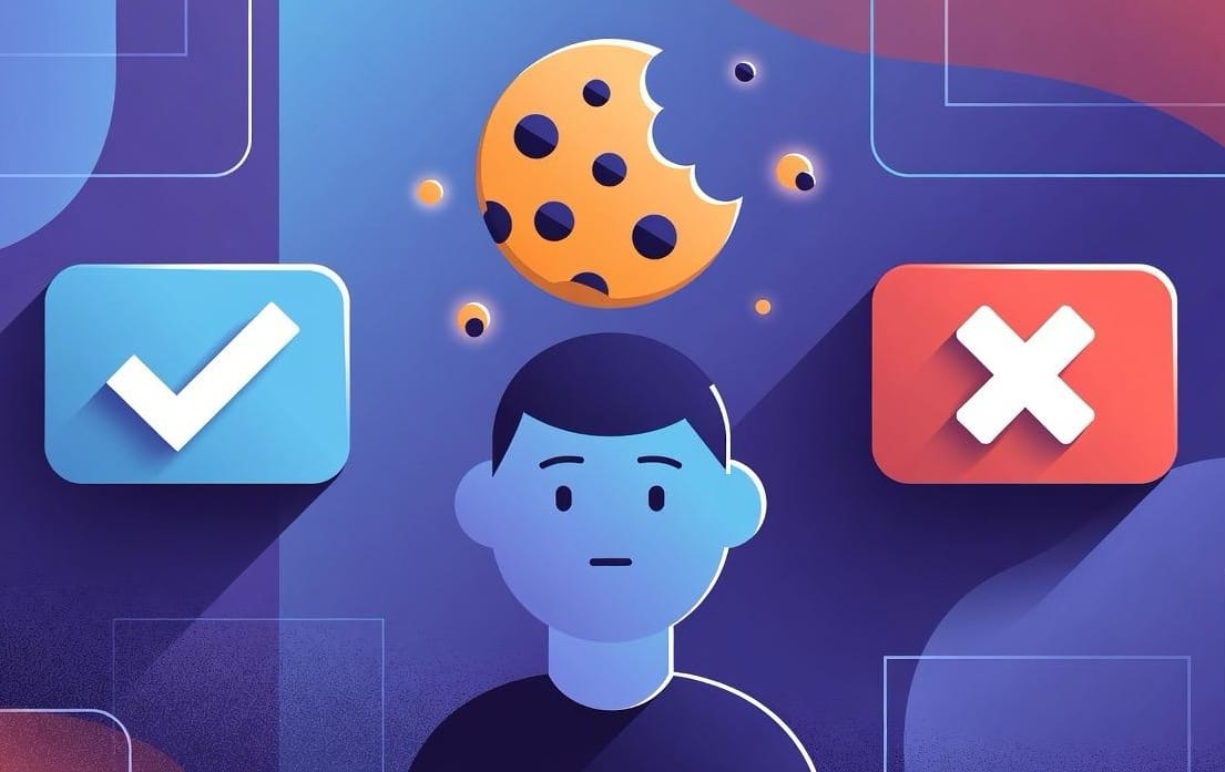 Accept All Cookies? ICO Prompts Top UK Websites to Make It Clear What Data They Collect from Users