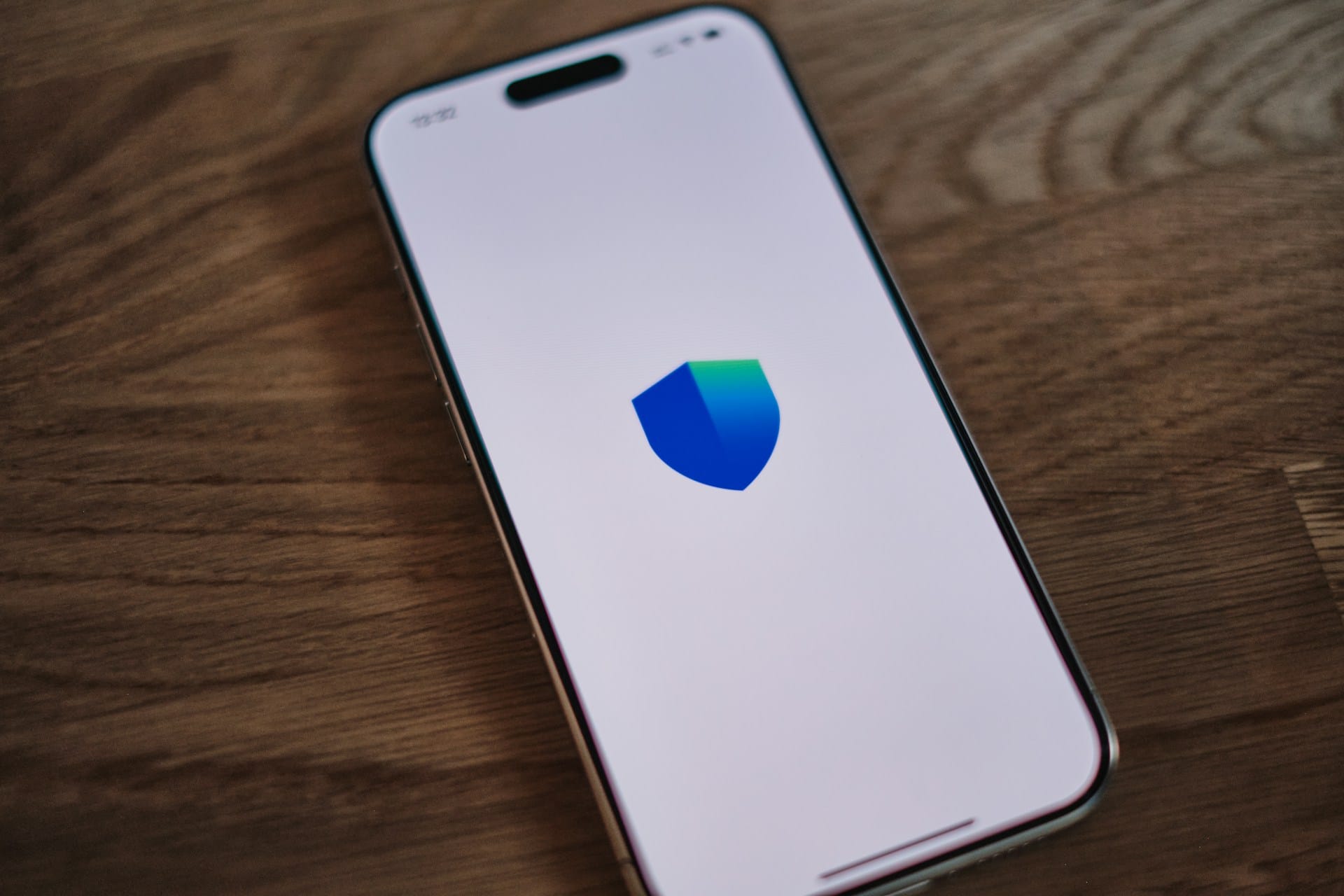 Trust Wallet Chrome Extension Hack Drains $7 Million in Crypto; Users Urged to Update and Protect Wallets