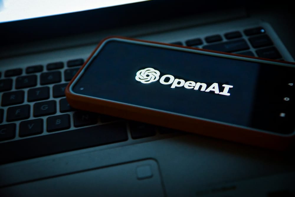 Alerte de faille de sécurité chez OpenAI : un incident expose des données utilisateur limitées