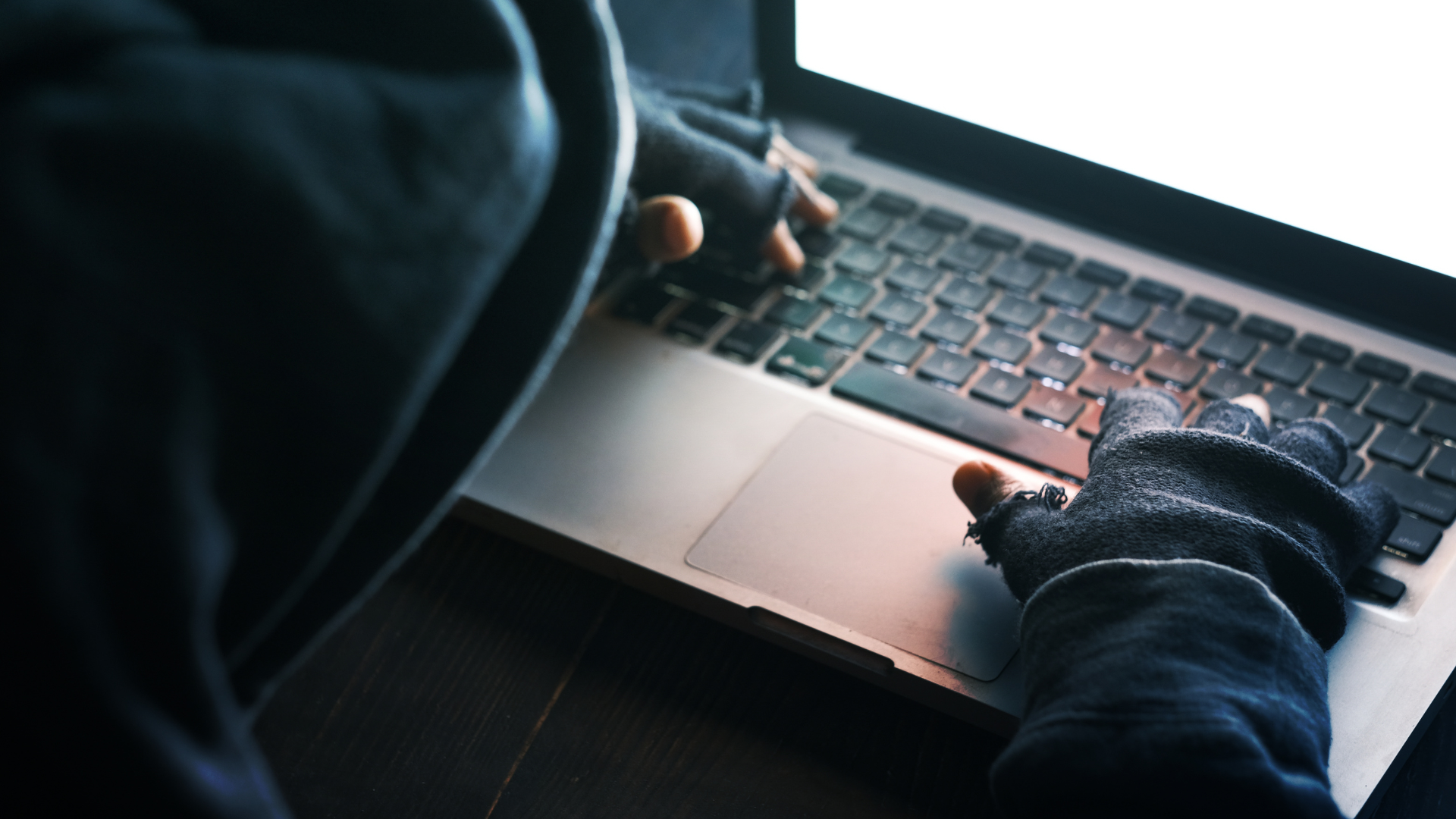 Business Identity Theft During Tax Season: How to Catch It Early and What to Do