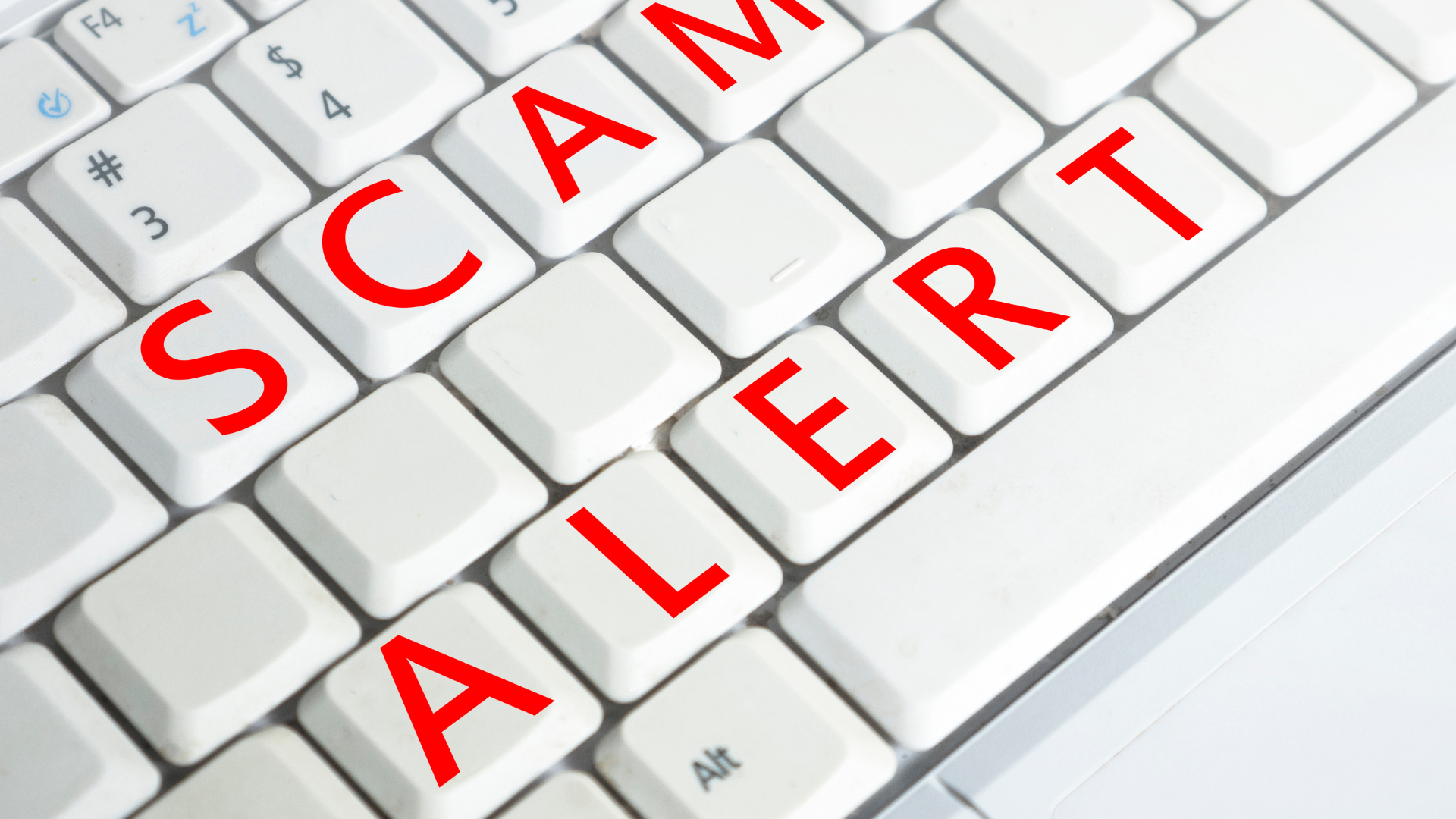 Hiring Season Is Scam Season: How Fake Recruiters Exploit Job Seekers with Trusted Brand Names