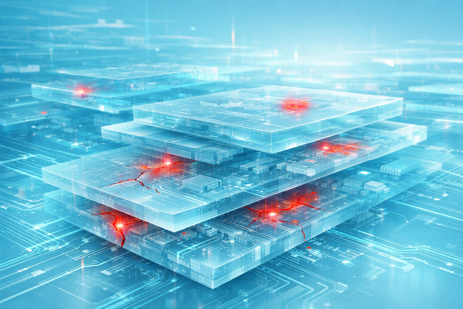 Linux Kernel Bugs Can Hide for 20 Years