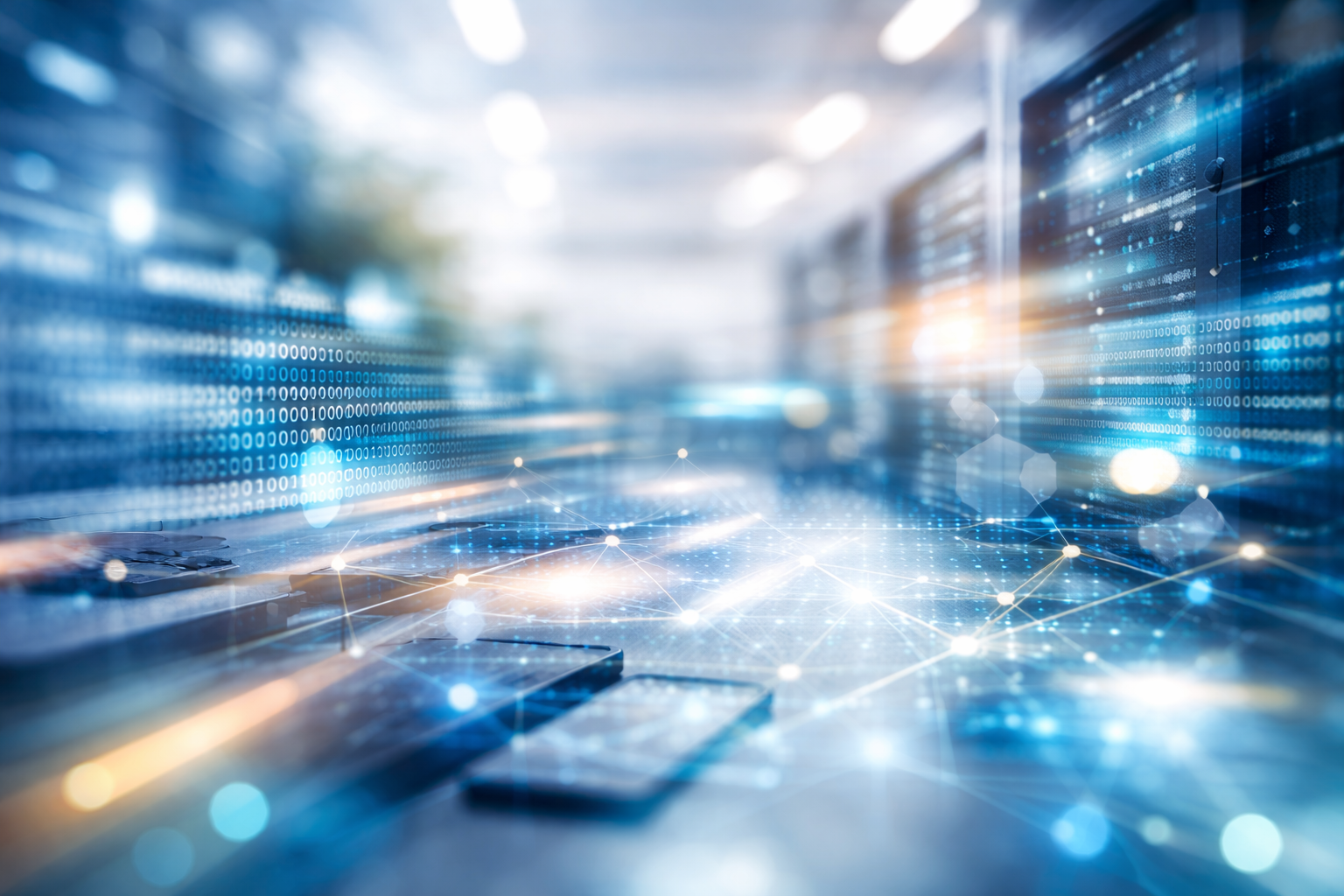 Black Basta Ransomware Group Exposed in Europe, Russian Leader Is Now Among EU’s Most Wanted