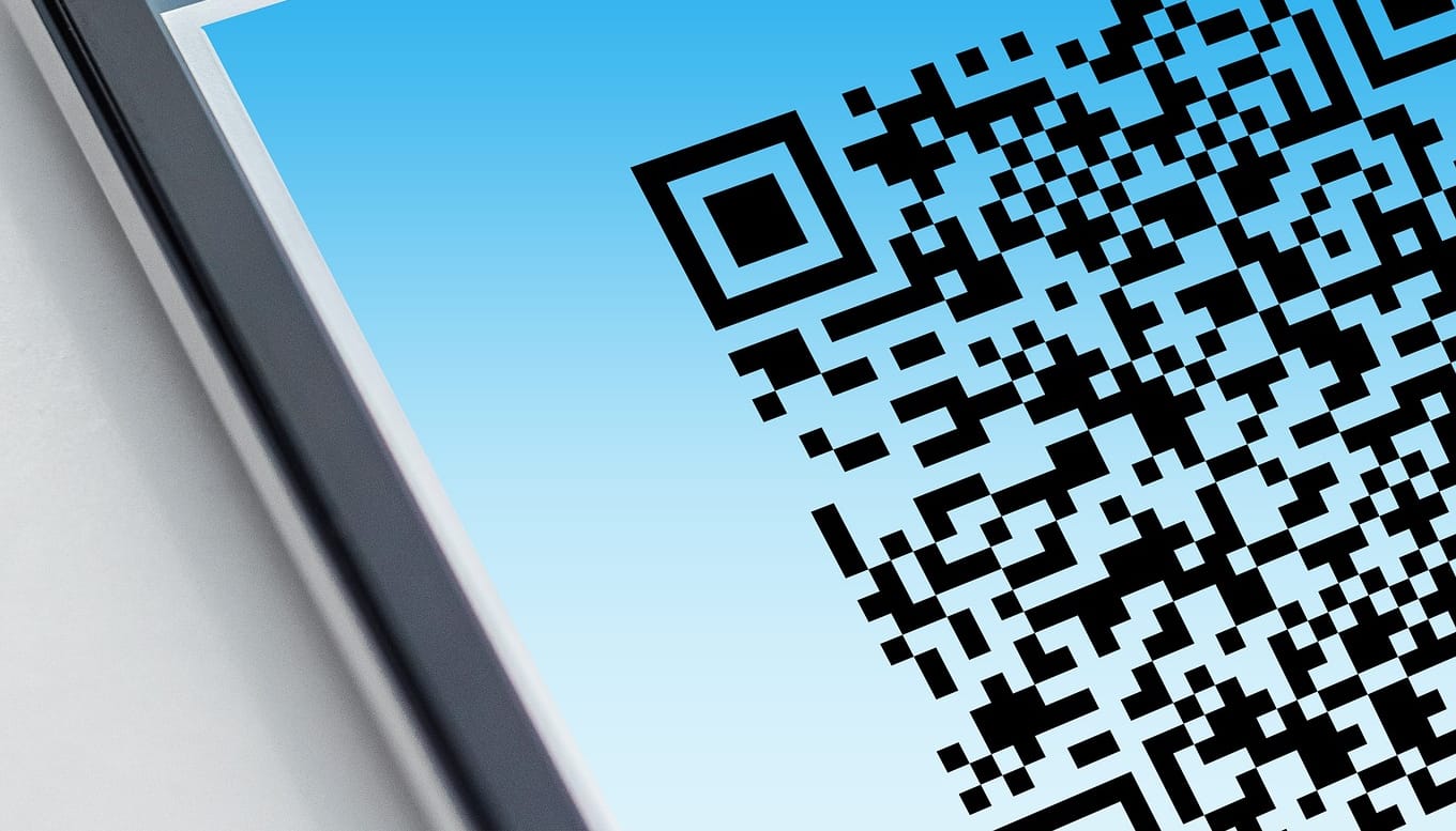 North Korean Hackers Use Phony QR Codes in Phishing Attacks on US Orgs, FBI Warns
