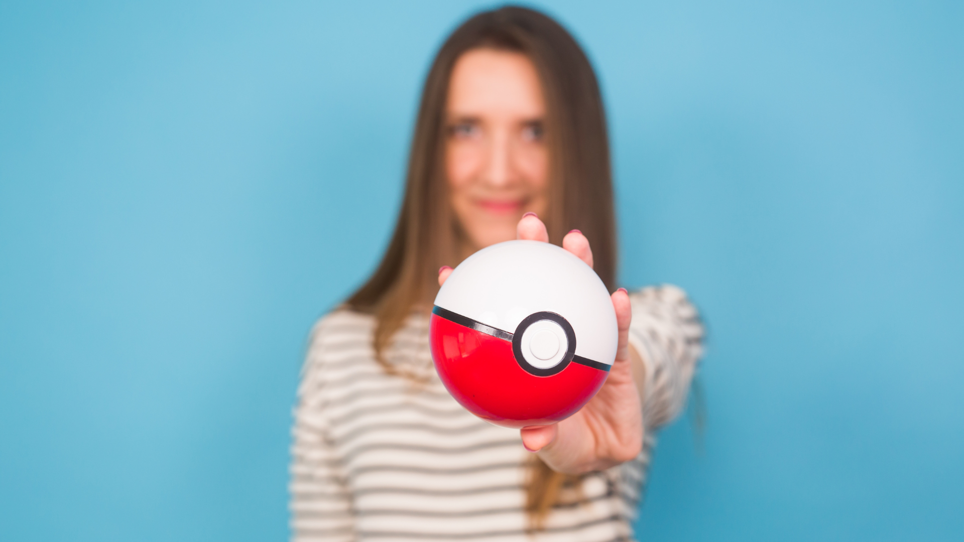 Cómo evitar las estafas con cartas y productos Pokémon en 2026