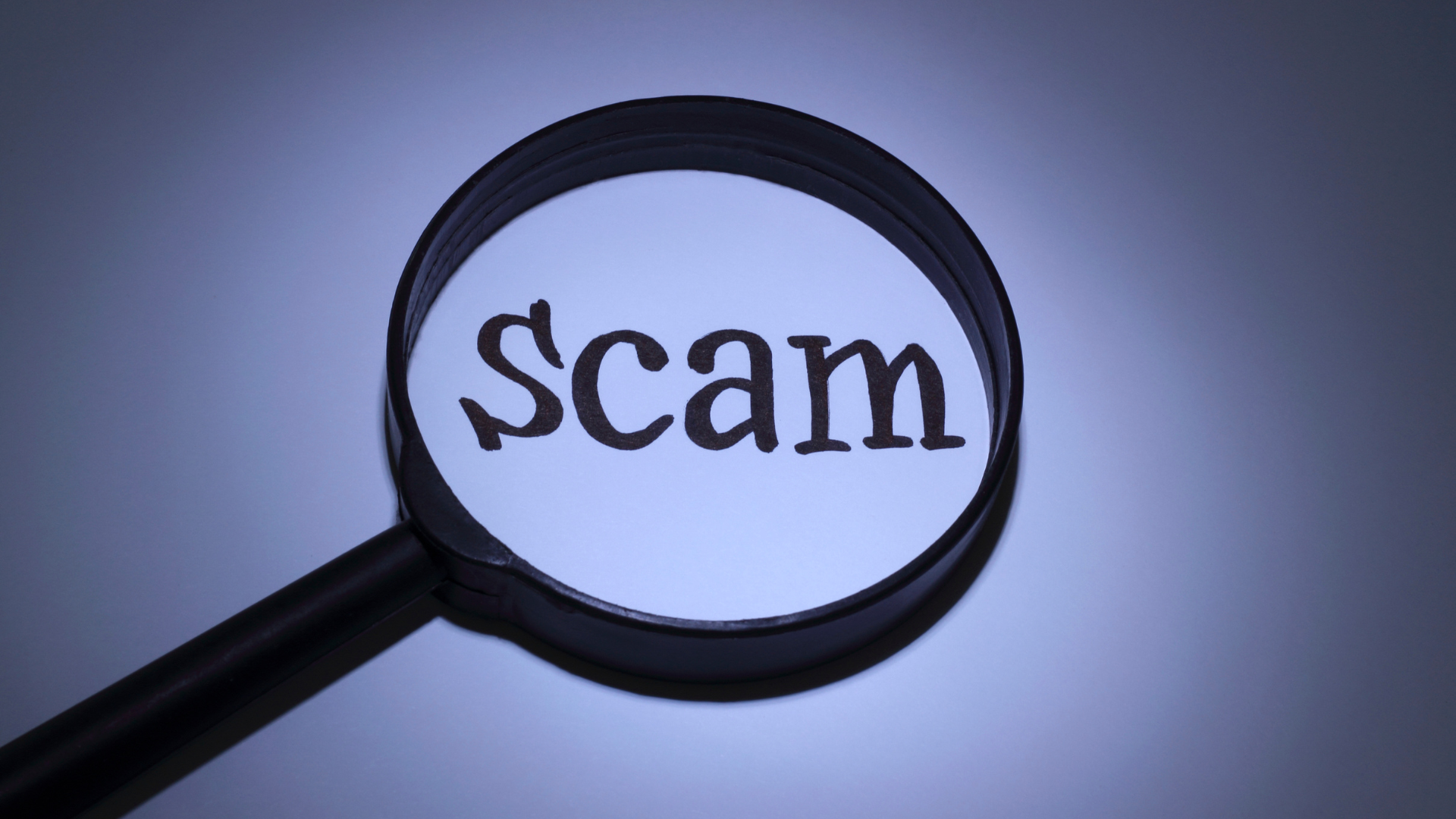 Recovery scams explained: How fraudsters target businesses after fraud