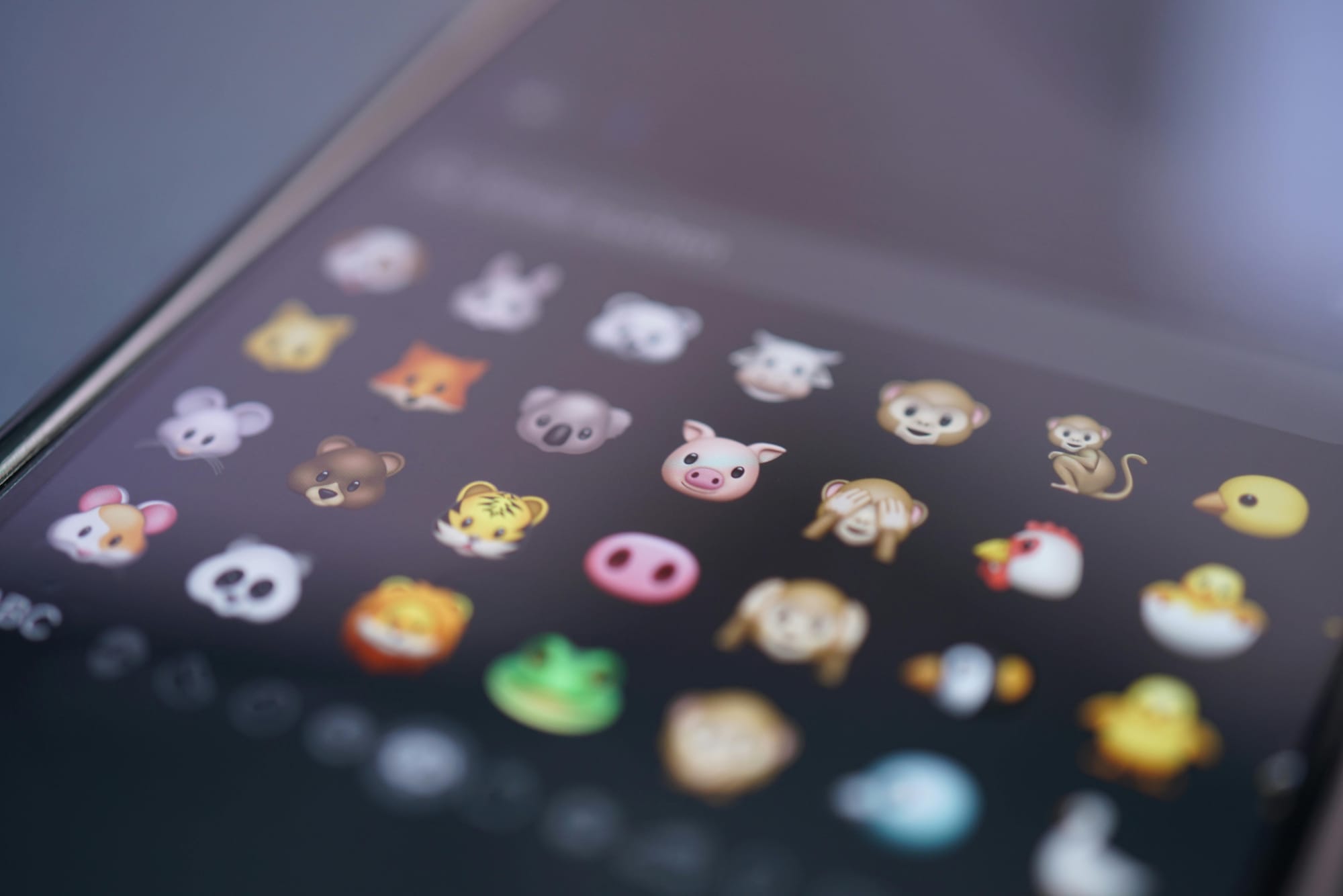 Emoji Meanings in Teen Culture: From Jokes to Cyberbullying - What Parents Should Know, According to a Therapist