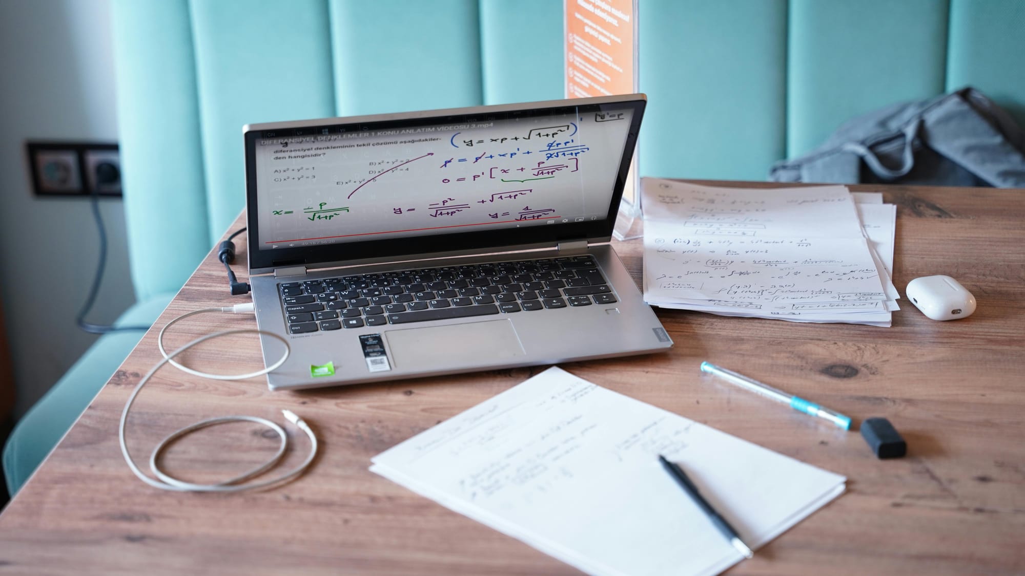 Hackers claim to have breached Udemy, stealing 1.4 million user records