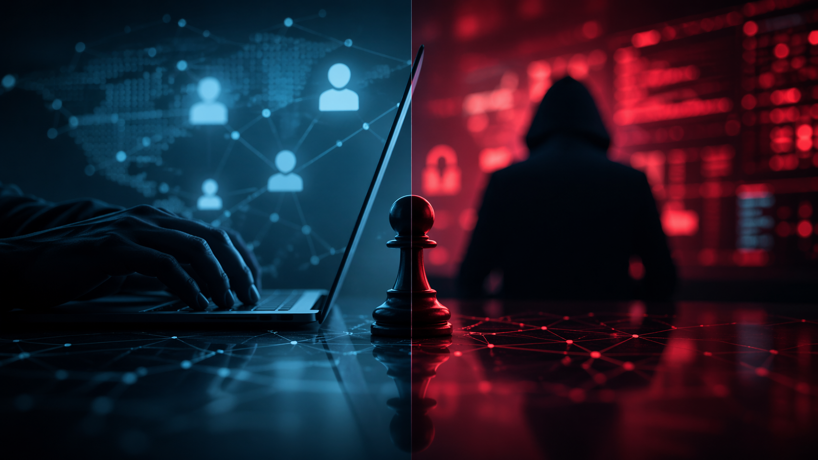 Ransomware ‘Negotiator’ Faces 20 Years in Prison for Allegedly Betraying His Employers