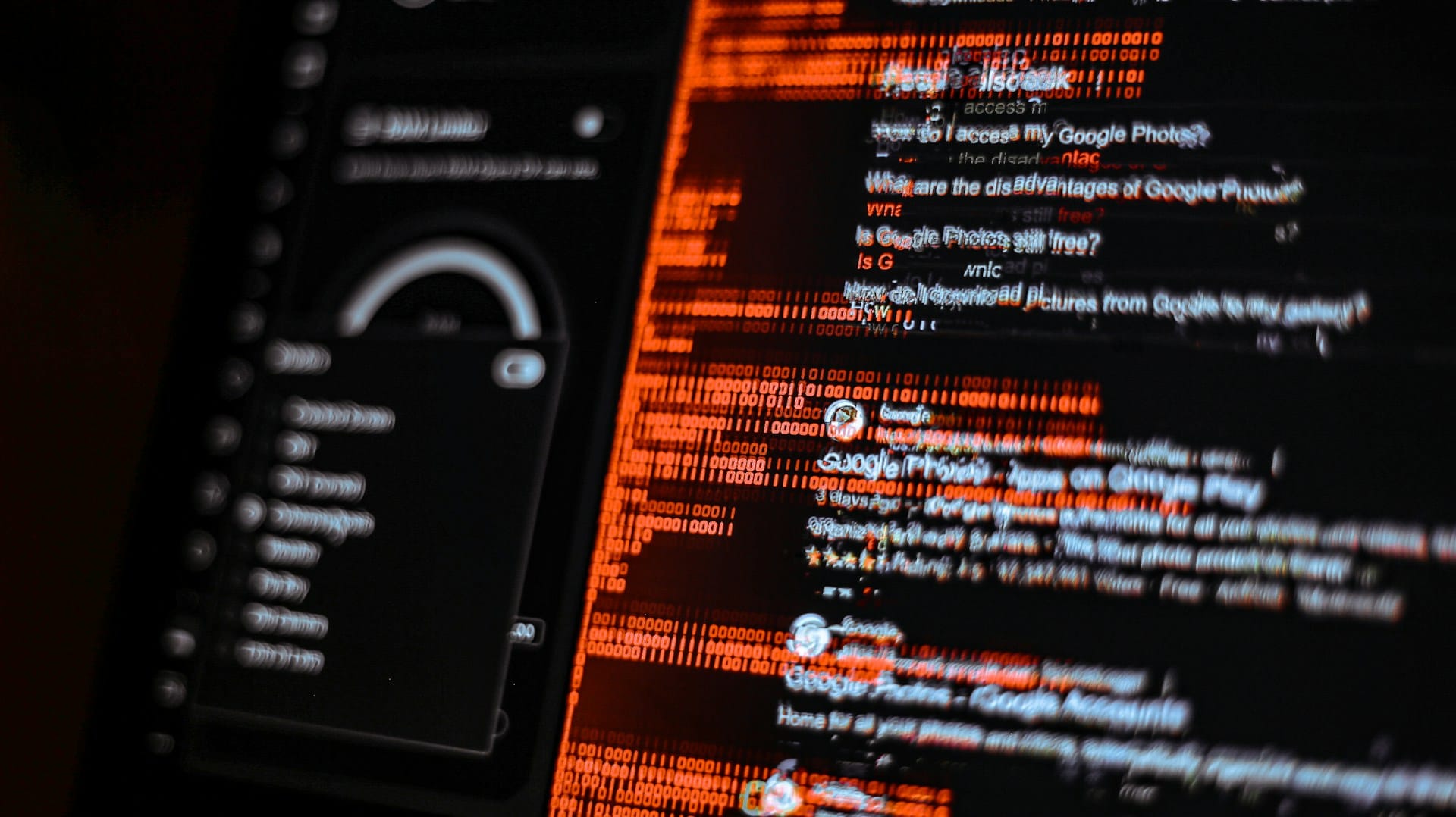 Fake Claude code leak on GitHub pushes Vidar malware