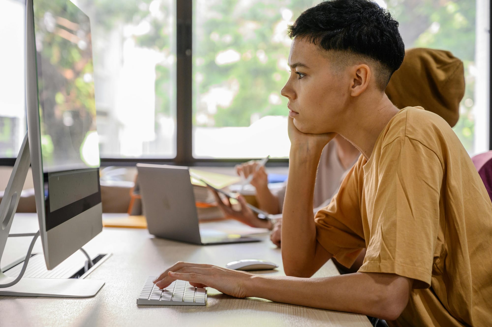 Gambling among boys: 9 insights every parent should know