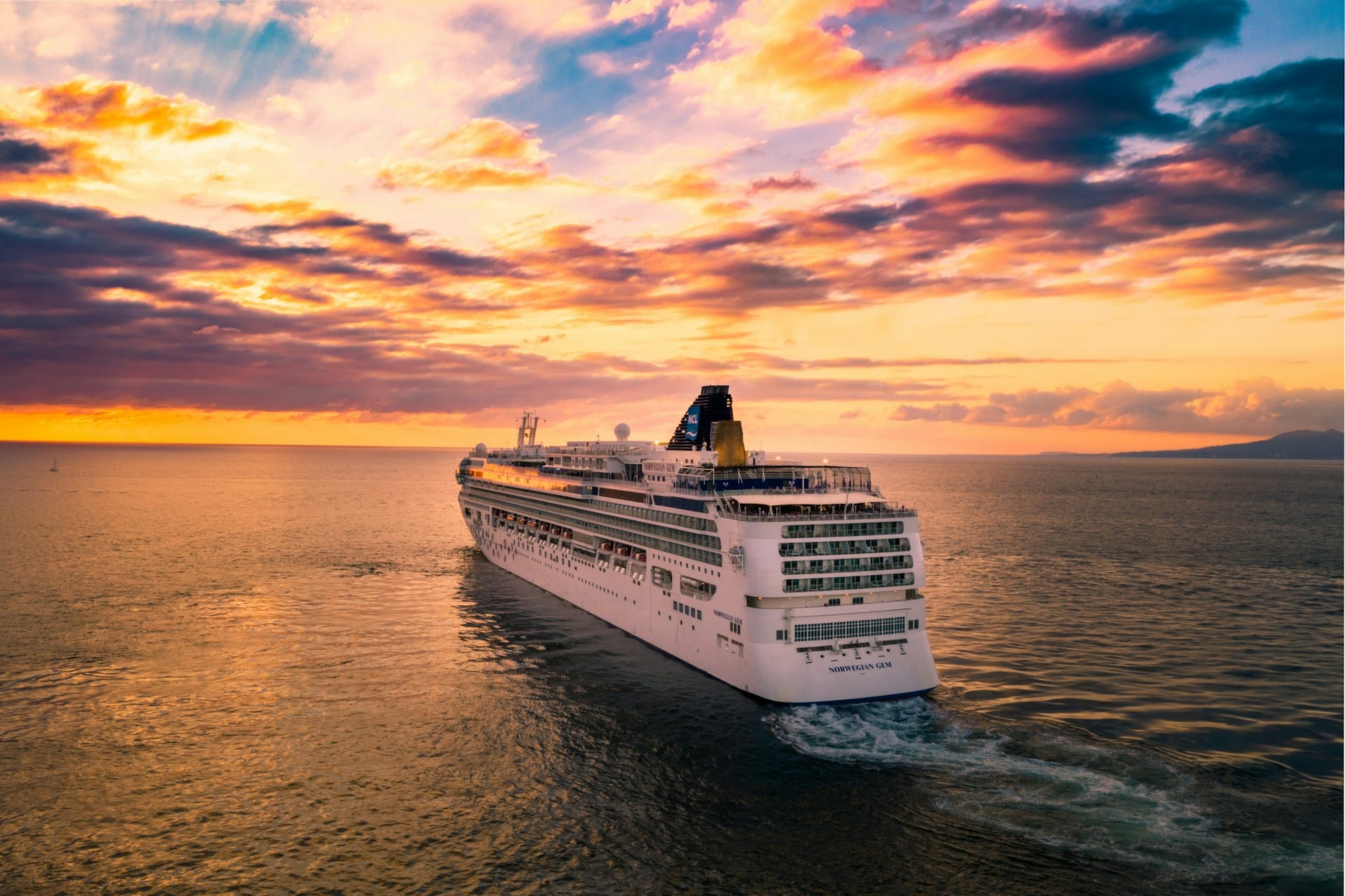 Carnival breach exposes data of nearly 6 million people