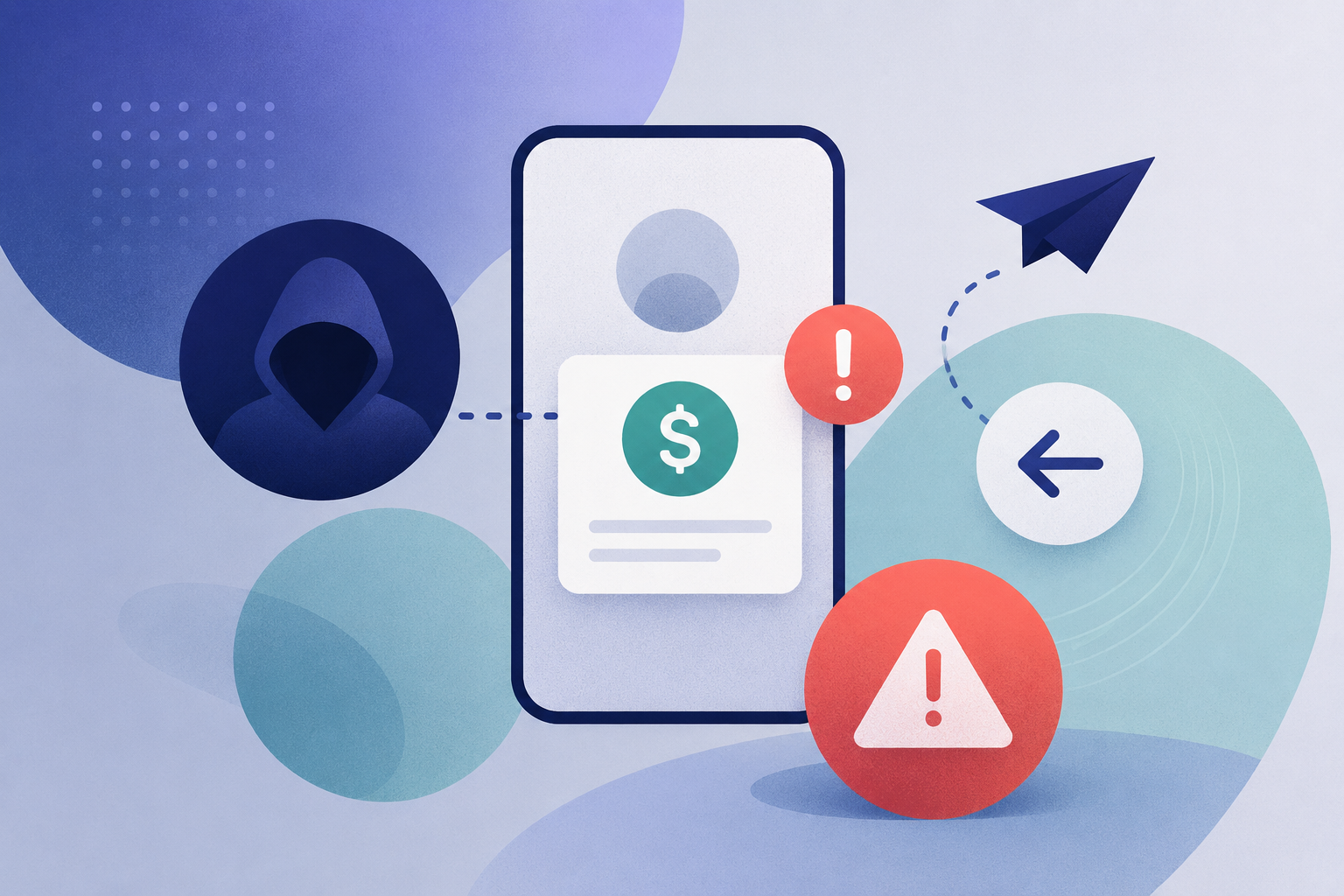 Venmo accidental payment scam explained: What to do if a stranger sends you money