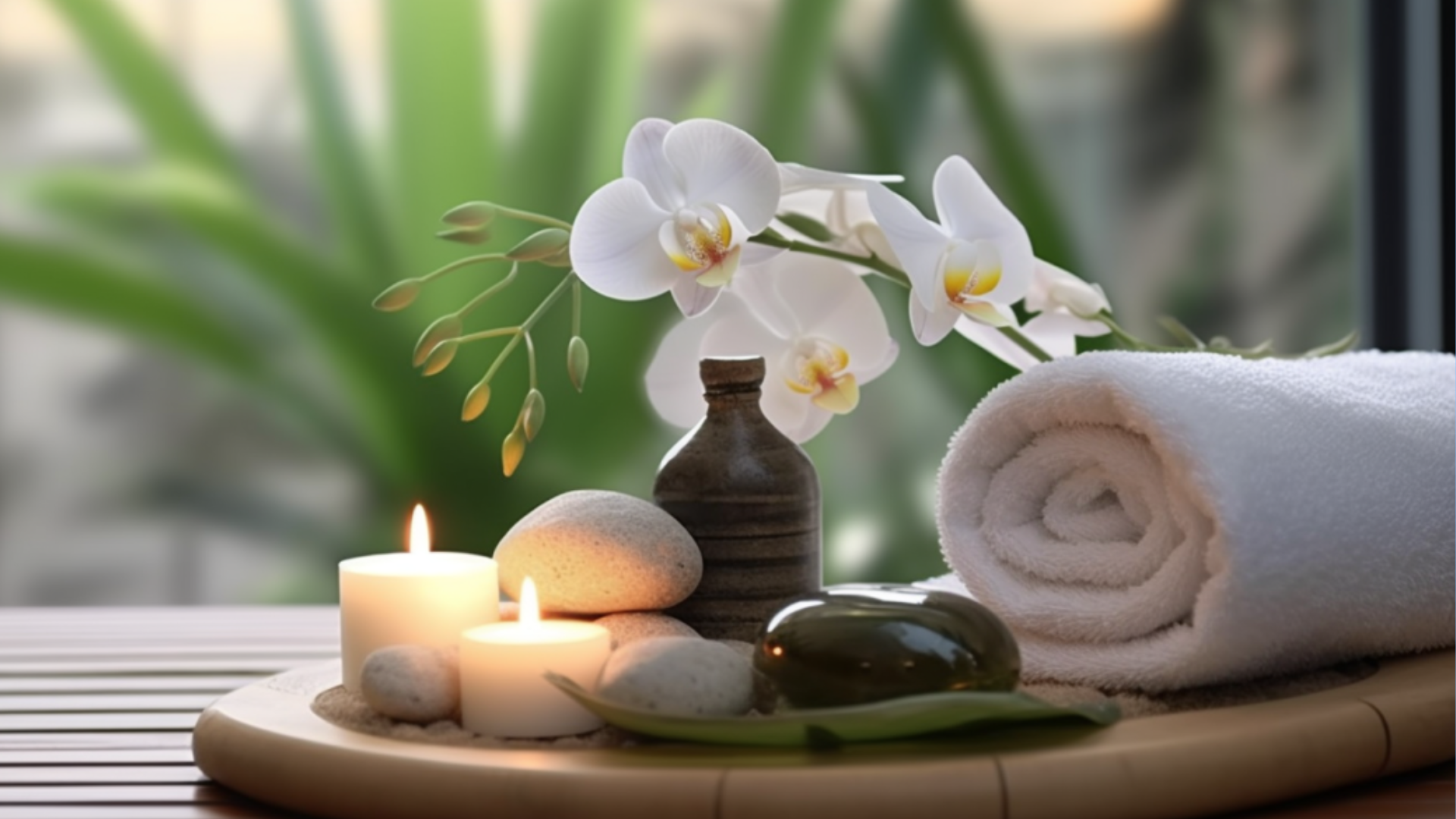 Fake spa listings defraud customers and hurt real businesses