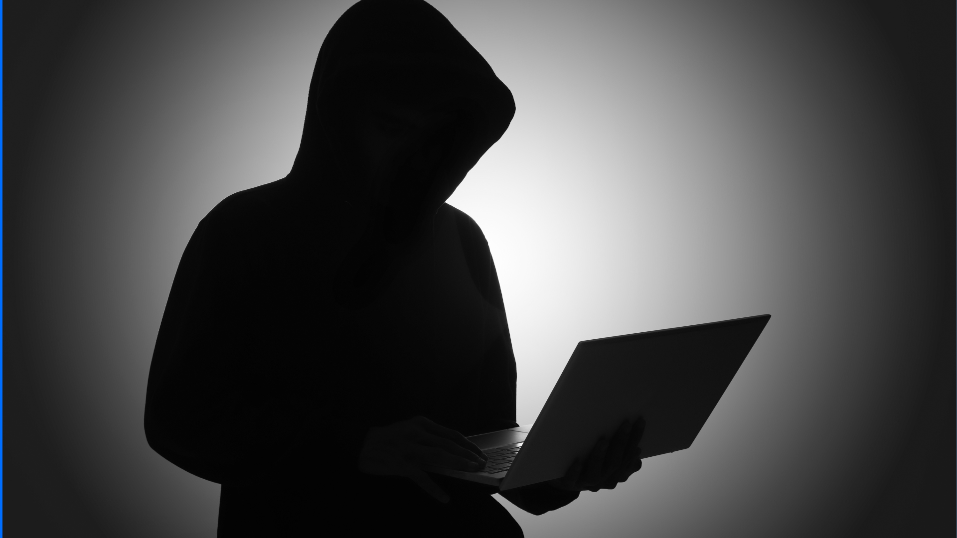 Interpol warns AI now powers more than half of cybercrime cases in Africa