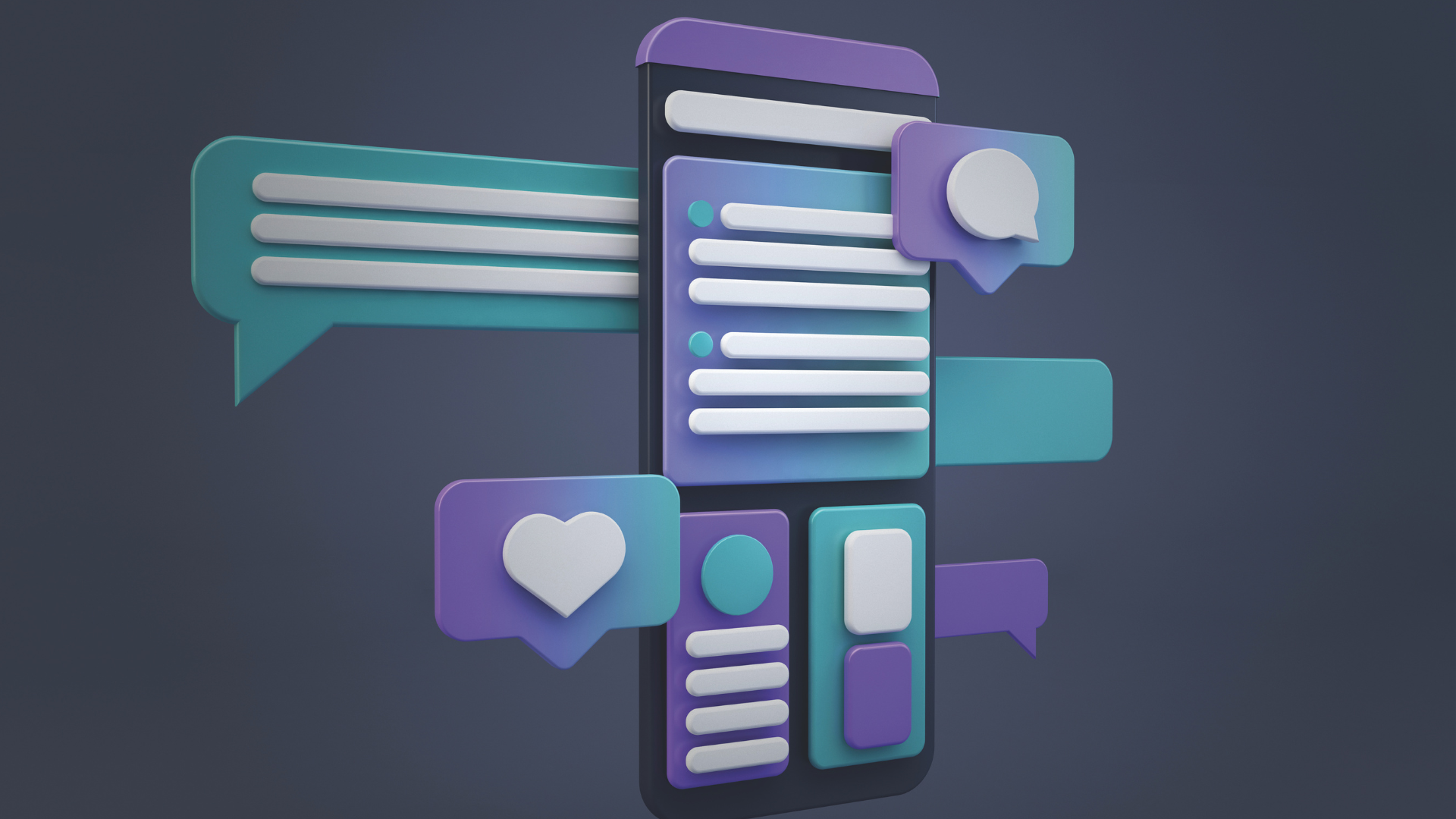 What to do if your child receives hurtful comments online