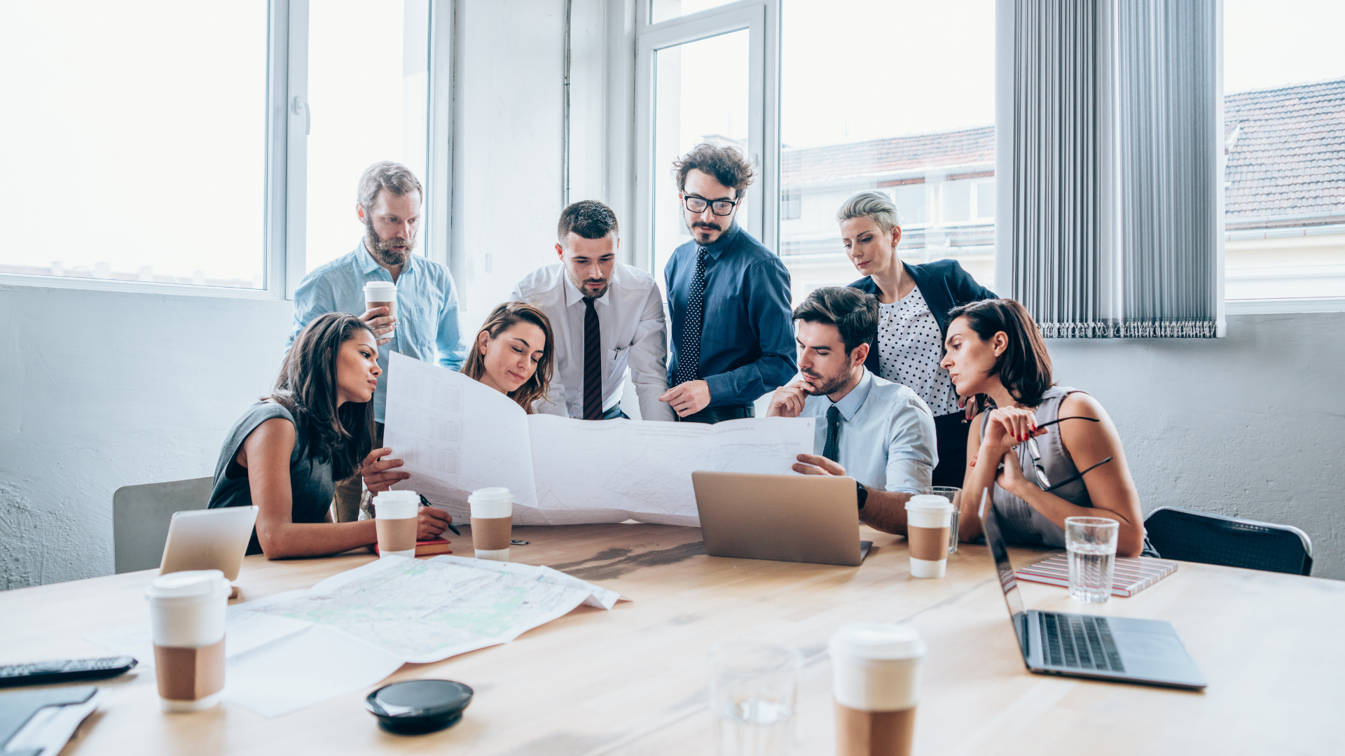 Don't wait for a cyberattack: What previously breached businesses do differently