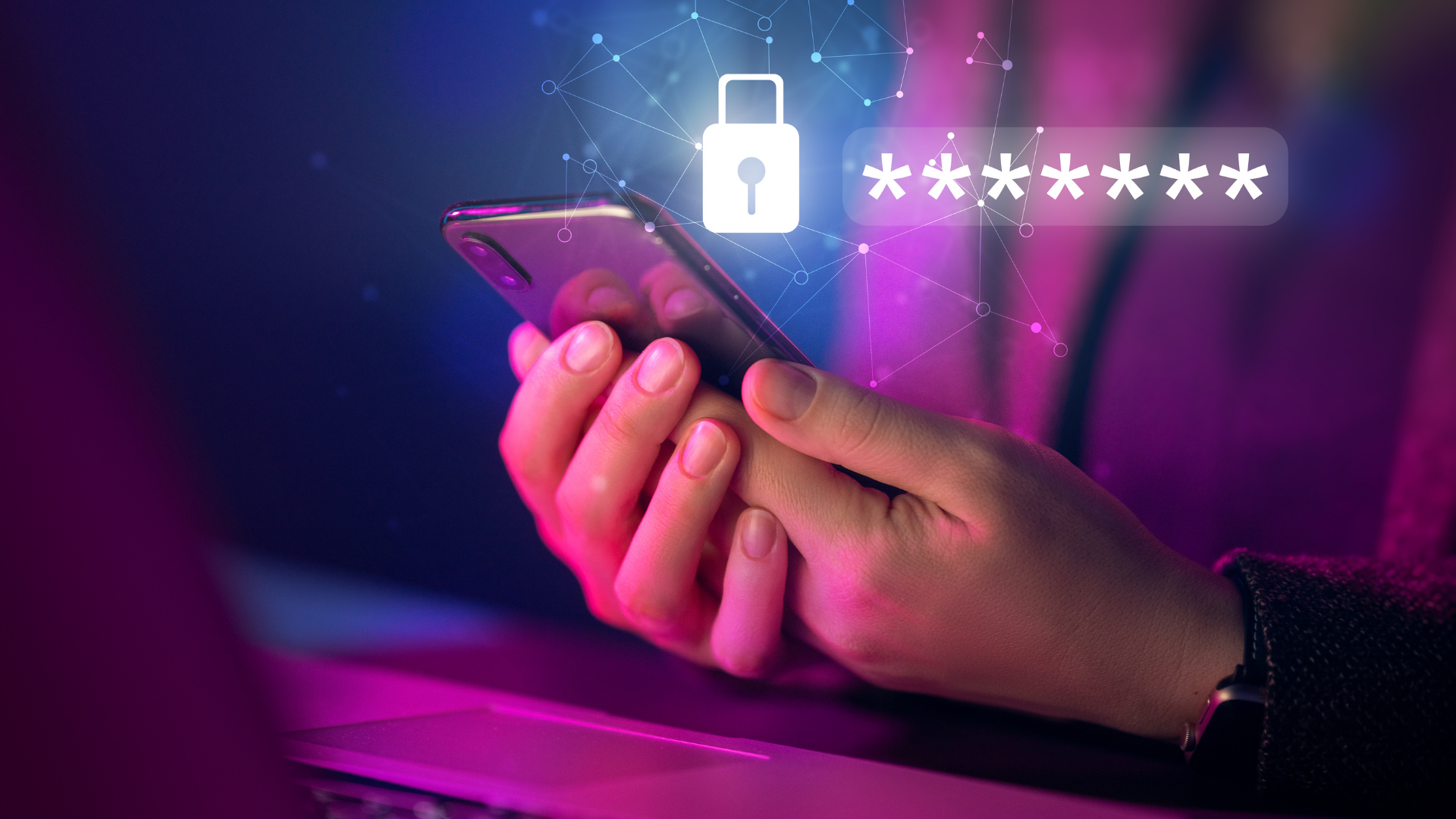 How to tell if your small business is properly protected