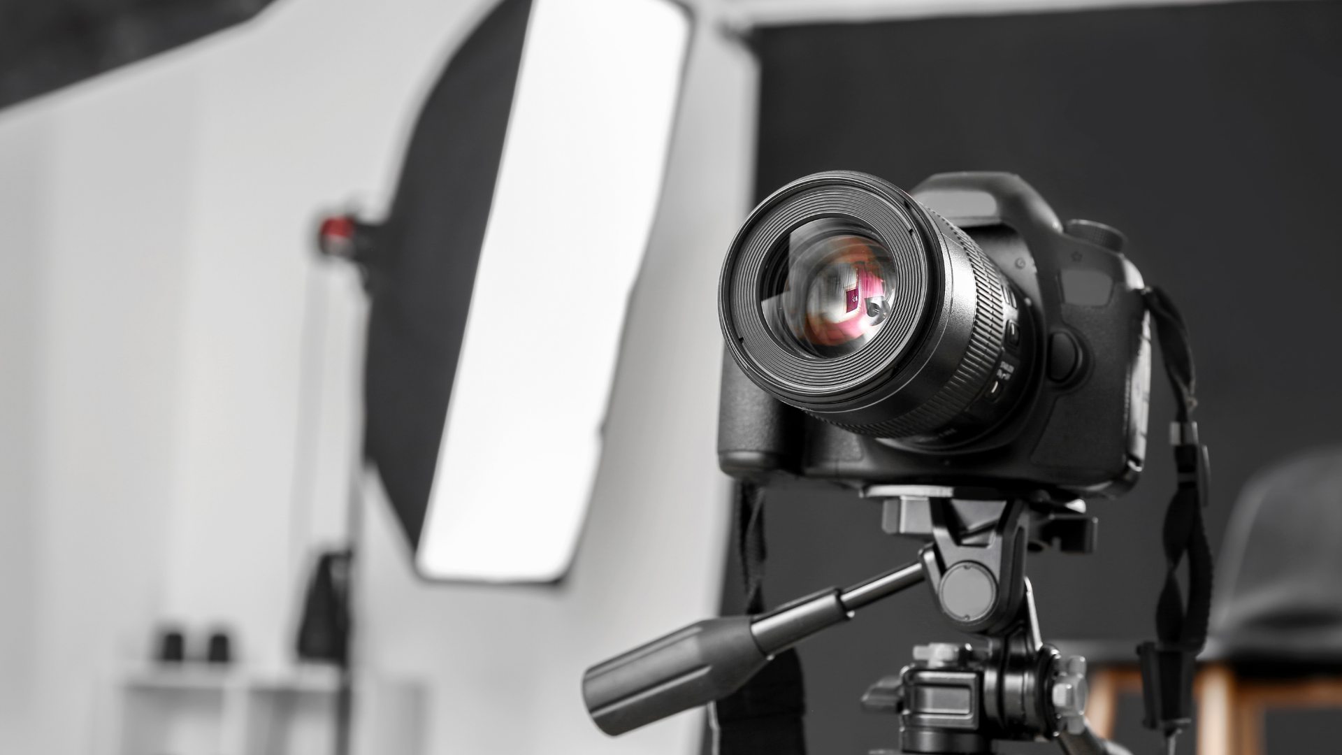 What parents need to know about child modeling scams