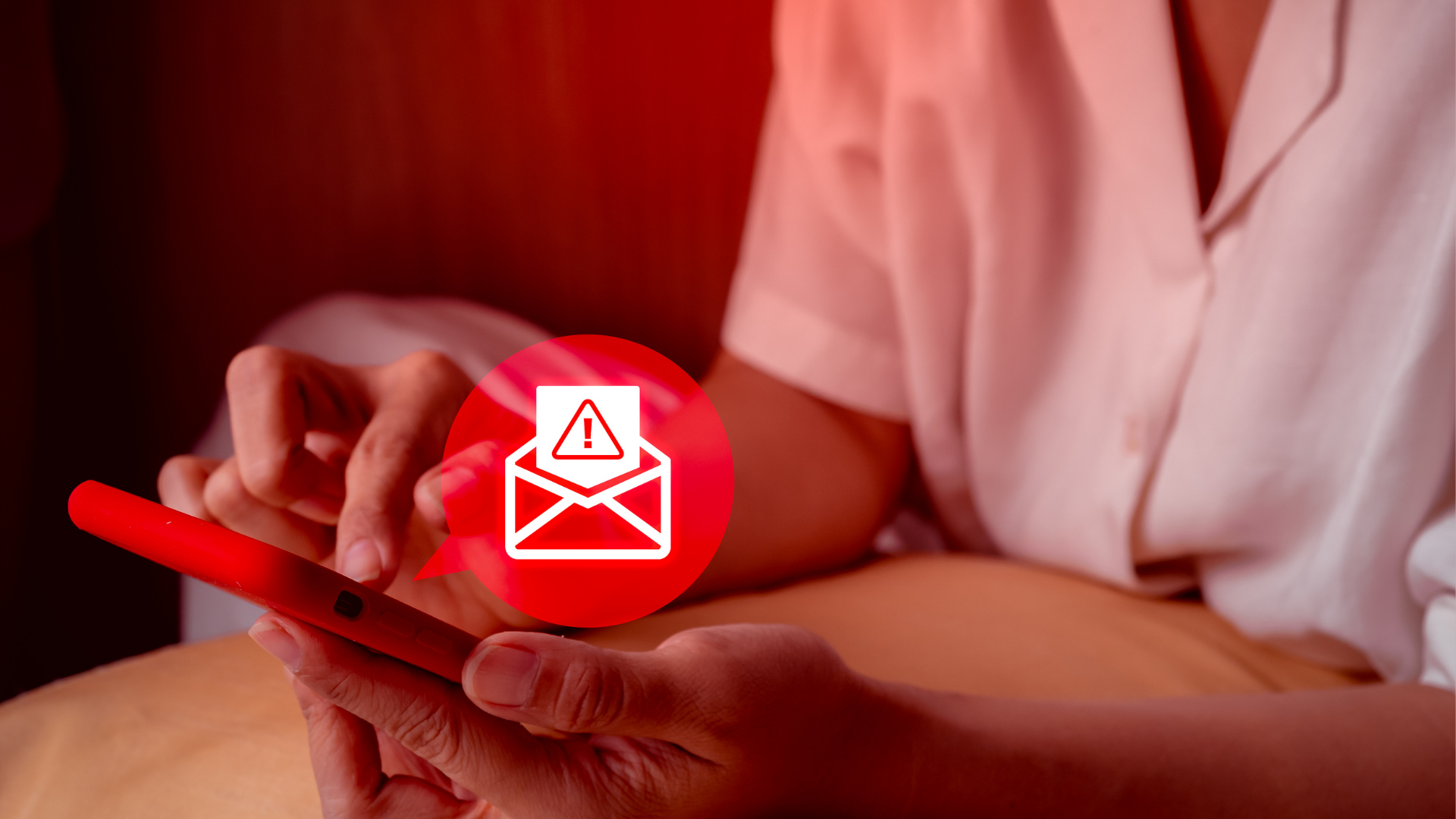 Bitdefender Wins Best Scam Awareness Campaign Award at the GASS Summit America 2026