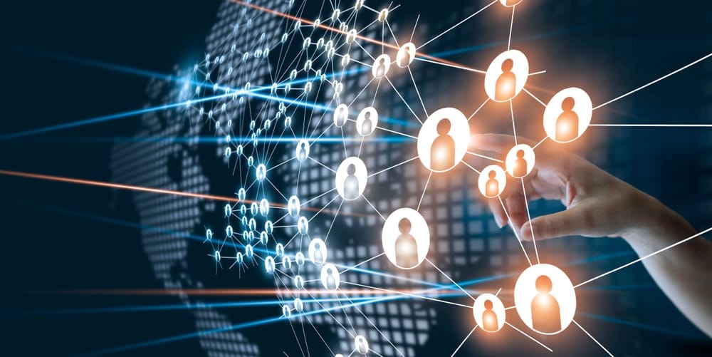 Google hit with €403 million fine over location tracking